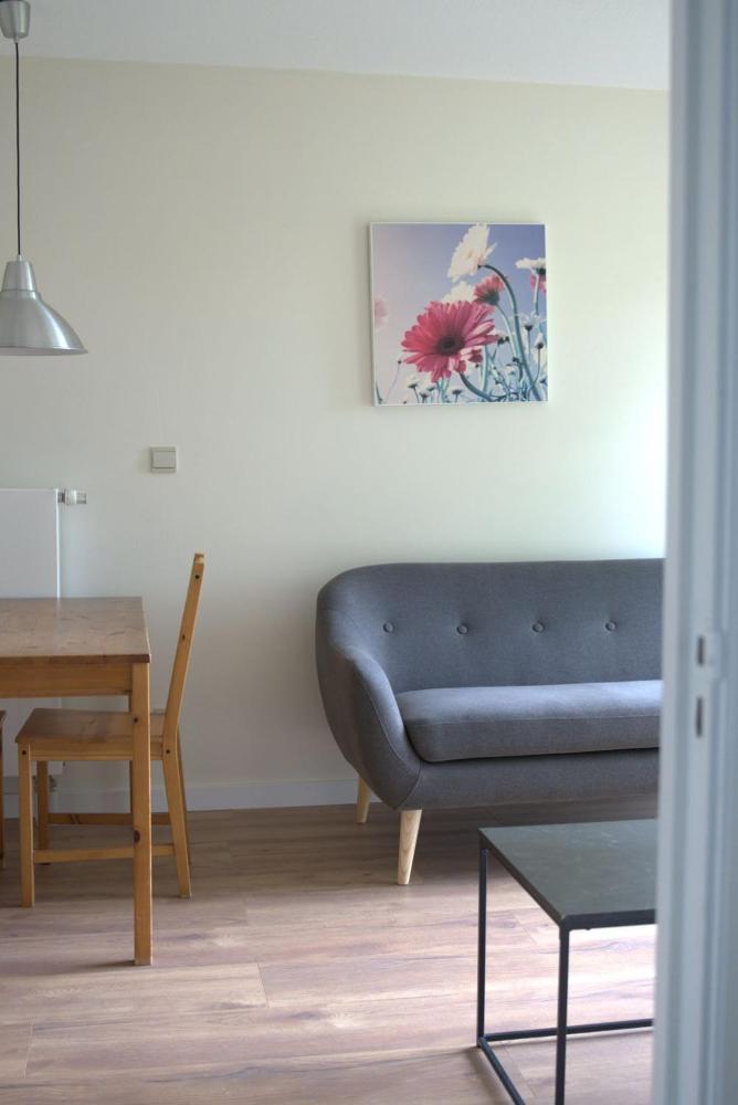 'T Gulpdal Hotel Voeren-Teuven Extérieur photo