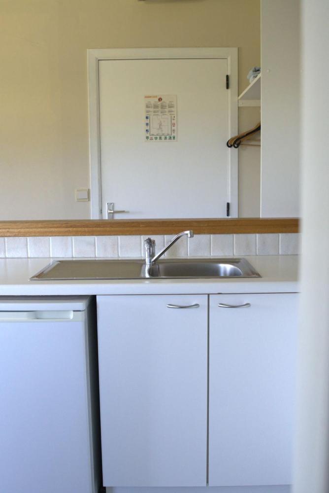 'T Gulpdal Hotel Voeren-Teuven Extérieur photo