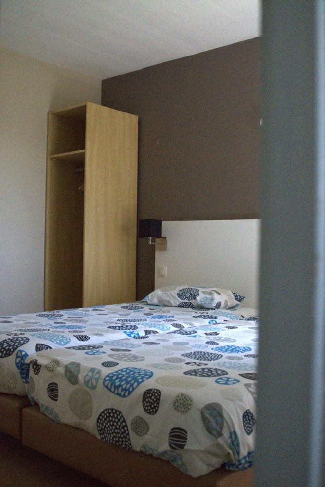 'T Gulpdal Hotel Voeren-Teuven Extérieur photo