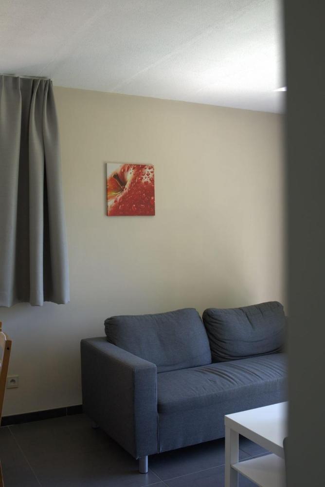 'T Gulpdal Hotel Voeren-Teuven Extérieur photo