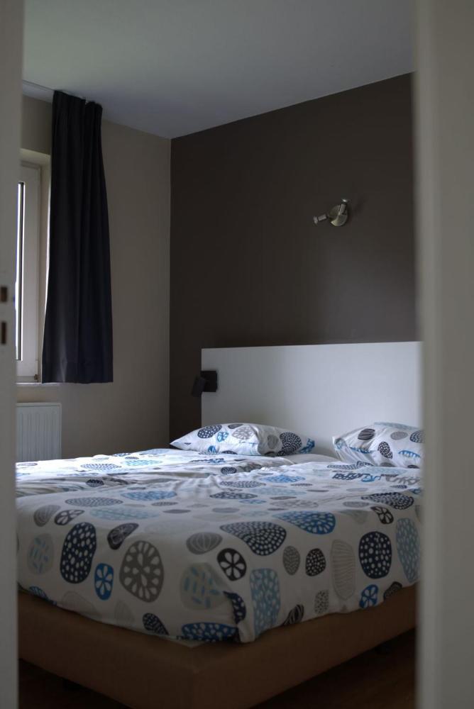 'T Gulpdal Hotel Voeren-Teuven Extérieur photo