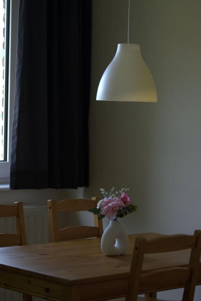 'T Gulpdal Hotel Voeren-Teuven Extérieur photo