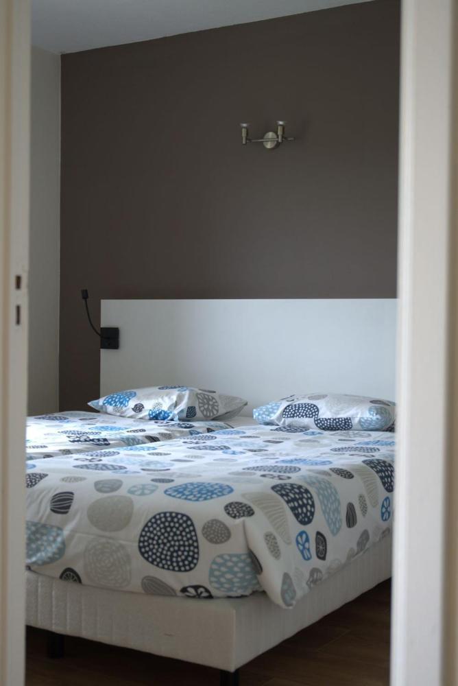 'T Gulpdal Hotel Voeren-Teuven Extérieur photo